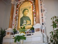 altare Beata Marola 1-02-2011-1